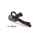Ducati ST2 S1 Bj 2001 - stand switch kill switch A3803