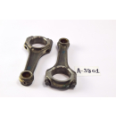 Ducati ST2 S1 Bj 2001 - connecting rod connecting rods A3801