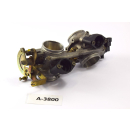 Ducati ST2 S1 Bj 2001 - throttle valve injection system A3800