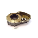 Ducati ST2 S1 Bj 2001 - clutch cover engine cover A3827