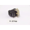 Suzuki GSX-R 1000 K1 WVBL Bj 2001 - Starter Relay Magnetic Switch A3798