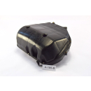 Honda CBR 900 RR SC44 Bj.2000 - caja de filtro de aire...