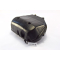 Honda CBR 900 RR SC44 Bj.2000 - caja de filtro de aire filtro de aire caja de aire A185B