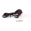 Aprilia RSV 1000 Mille RP Bj 2001 - handlebar switch...