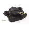 Kawasaki KLR 250 KL 250 D Bj 1986 - tapa embrague tapa motor A3873