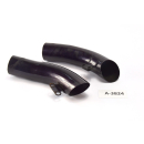 Yamaha FZR 1000 3GM Bj 1989 - air intake air duct right + left A3820