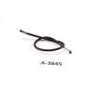 Yamaha FZR 1000 3GM Bj 1989 - cable seat A3849