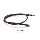Yamaha FZR 1000 3GM Bj 1989 - cable velocímetro A3845