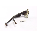 Yamaha FZR 1000 3GM Bj 1989 - side stand stand A3845