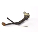 Yamaha FZR 1000 3GM Bj 1989 - side stand stand A3845