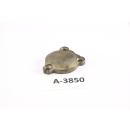 Yamaha FZR 1000 3GM Bj 1989 - oil pump cover engine cover...