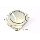 Yamaha FZR 1000 3GM Bj 1989 - clutch cover engine cover...