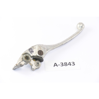 Honda CBR 600 F PC25 year 96 - brake lever A3843