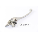 Honda CBR 600 F PC25 year 96 - brake lever A3843