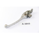 Honda CBR 600 F PC25 year 96 - brake lever A3843