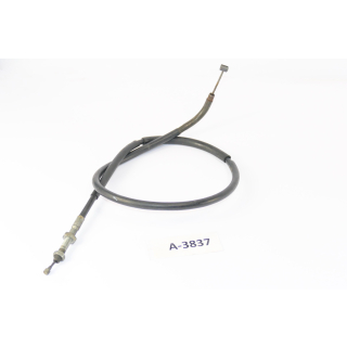 Honda CBR 600 F PC25 Bj. 96 - clutch cable clutch cable A3836