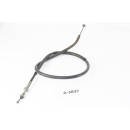 Honda CBR 600 F PC25 Bj. 96 - clutch cable clutch cable...