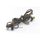 Honda CBR 600 F PC25 Bj. 96 - wiring harness cable cable...