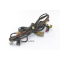 Honda CBR 600 F PC25 Bj.96 - mazo de cables cable posición cable A3910