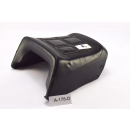 Honda GL 500 650 Silverwing - Asiento asiento pasajero...