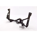 Honda GL 500 650 Silverwing - soporte de carenado soporte de cabina A123F