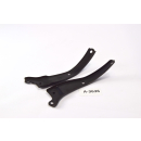 Honda GL 500 650 Silverwing - fairing holder front right...