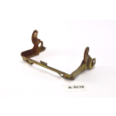 Honda GL 500 650 Silverwing - taillight bracket A3636