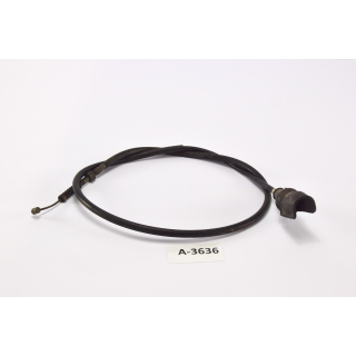 Honda CX 500 GL 500 650 Silverwing - cable de embrague cable de embrague A3636