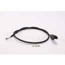 Honda CX 500 GL 500 650 Silverwing - cable de embrague...