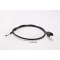 Honda CX 500 GL 500 650 Silverwing - clutch cable clutch cable A3636