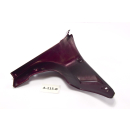 Honda GL 500 650 Silverwing - Panel lateral inferior derecho A115B-1