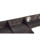Aprilia Pegaso 650 Bj. 95 - Abdeckung Verkleidung Gabelschutz A3774