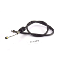 Aprilia Pegaso 650 Bj. 95 - câble dembrayage...