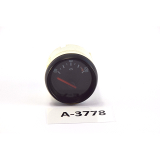 Aprilia Pegaso 650 Bj. 95 - Temperaturanzeige Thermometer A3778