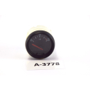 Aprilia Pegaso 650 Bj. 95 - Temperature Gauge Thermometer A3778