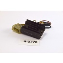 Aprilia Pegaso 650 Bj. 95 - voltage regulator rectifier A3778