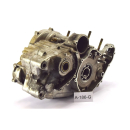 Aprilia Pegaso 650 Bj.95 - carcasa motor block motor A186G