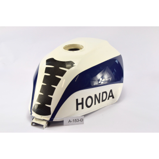 Honda CBR 1000 F SC21 Bj. 87 - Tank petrol tank fuel tank A153D