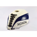 Honda CBR 1000 F SC21 Bj. 87 - Tank petrol tank fuel tank...