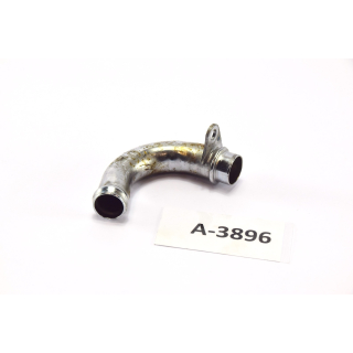 Honda CBR 1000 F SC21 Bj. 87 - water pipe water pipe A3896