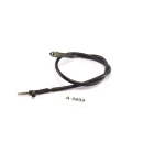 Honda CBR 1000 F SC21 year 87 - speedometer cable A3899