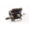 Honda CBR 1000 F SC21 Bj. 87 - gearbox complete A194G