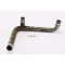 Honda CBR 1000 F SC21 Bj. 87 - water pipe water pipe A3917