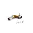 Honda CBR 1000 F SC21 Bj. 87 - water pipe water pipe A3917-1