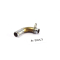 Honda CBR 1000 F SC21 Bj. 87 - water pipe water pipe A3917-1