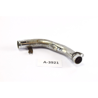 Honda CBR 1000 F SC21 Bj. 87 - water pipe water pipe A3921