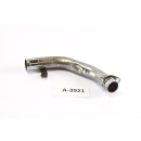 Honda CBR 1000 F SC21 Bj. 87 - water pipe water pipe A3921