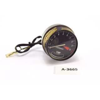 Honda GL 500 650 Silverwing - Tachometer A3665