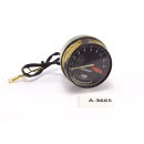 Honda GL 500 650 Silverwing - Tachometer A3665