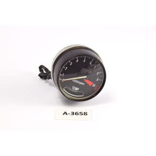 Honda GL 500 650 Silverwing - Tachometer A3658